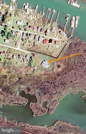 $315,000 | 20949 Somers Road, Ewell, MD 21824