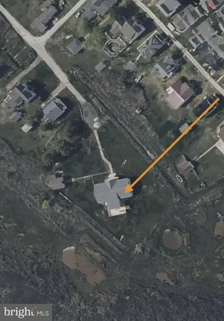 $315,000 | 20949 Somers Road, Ewell, MD 21824