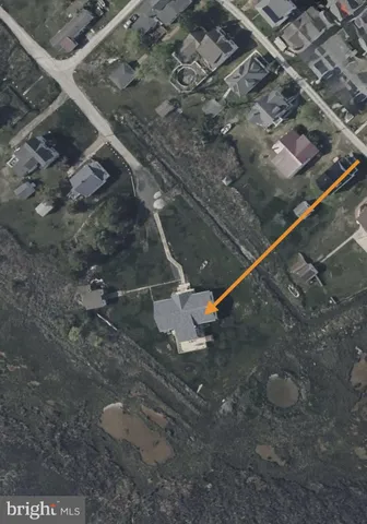 $315,000 | 20949 Somers Road, Ewell, MD 21824