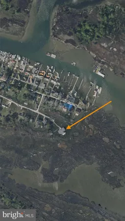 $315,000 | 20949 Somers Road, Ewell, MD 21824