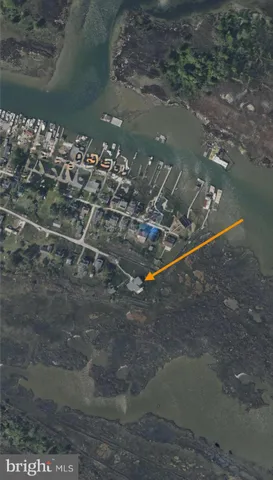 $315,000 | 20949 Somers Road, Ewell, MD 21824