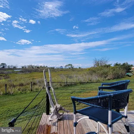 $315,000 | 20949 Somers Road, Ewell, MD 21824