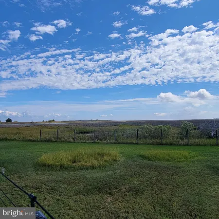 $315,000 | 20949 Somers Road, Ewell, MD 21824