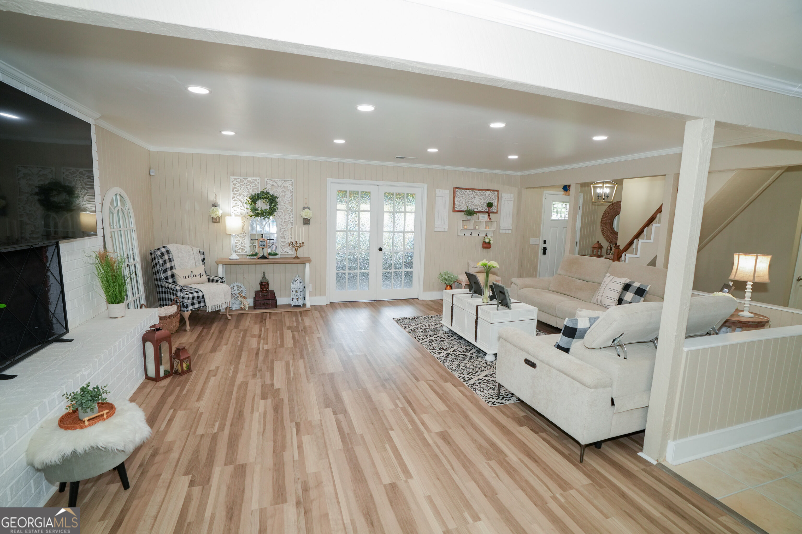 1833 Tom Odum Road Vidalia, GA 30474 - Photo 12 of 118 Gallery Image 12
