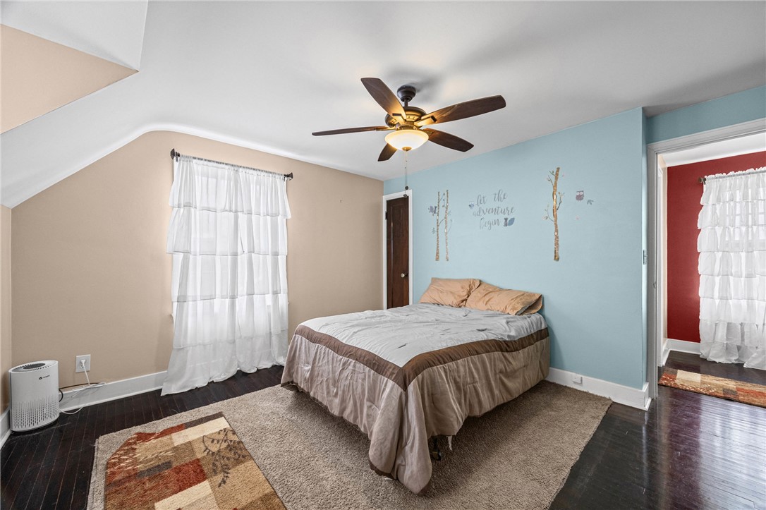 7052 Chestnut Ridge Road Lockport Town, NY 14094 - Photo 9 of 30 Gallery Image 9