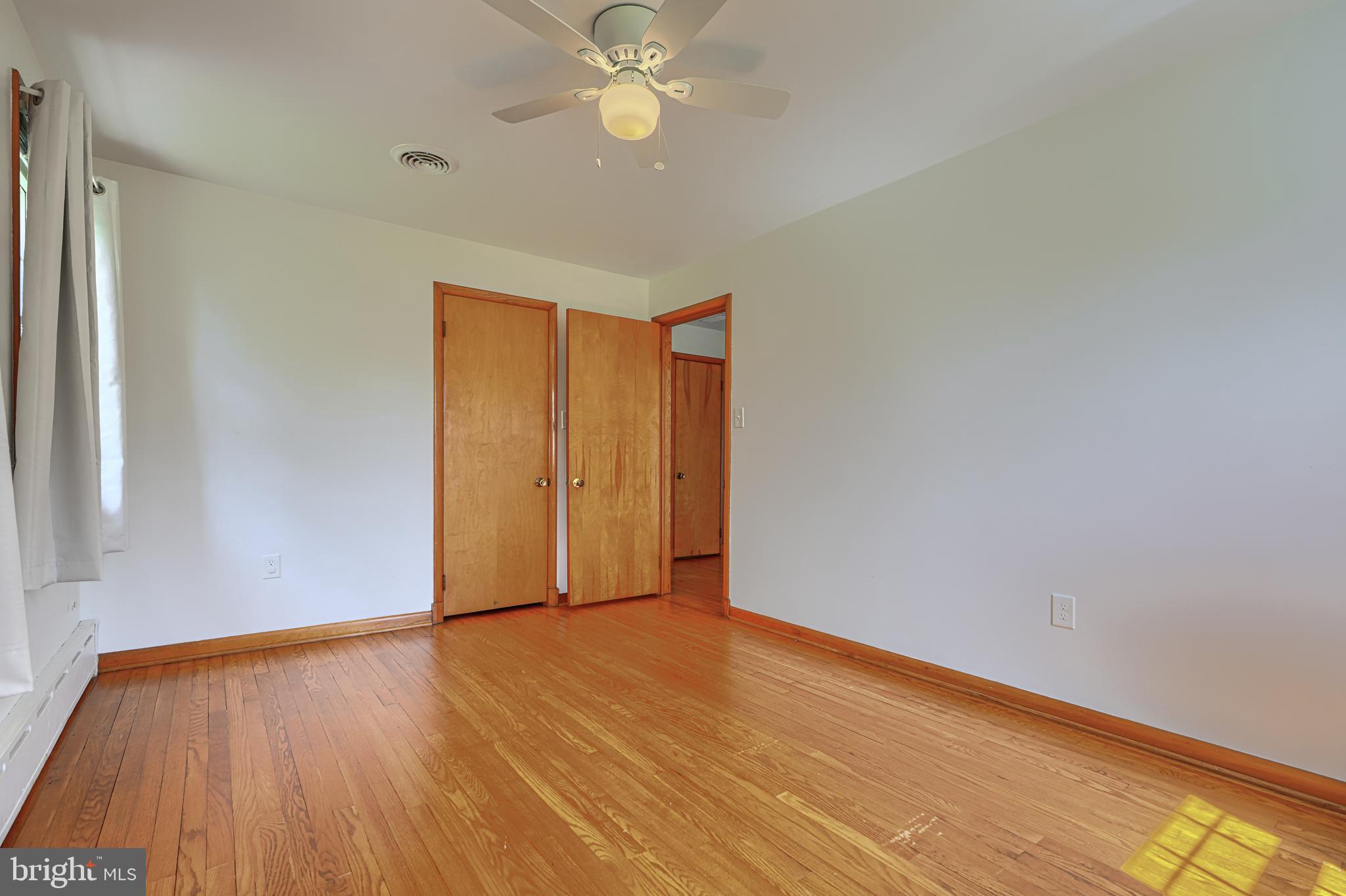 1009 Trimble Road Joppa, MD 21085 - Photo 21 of 53