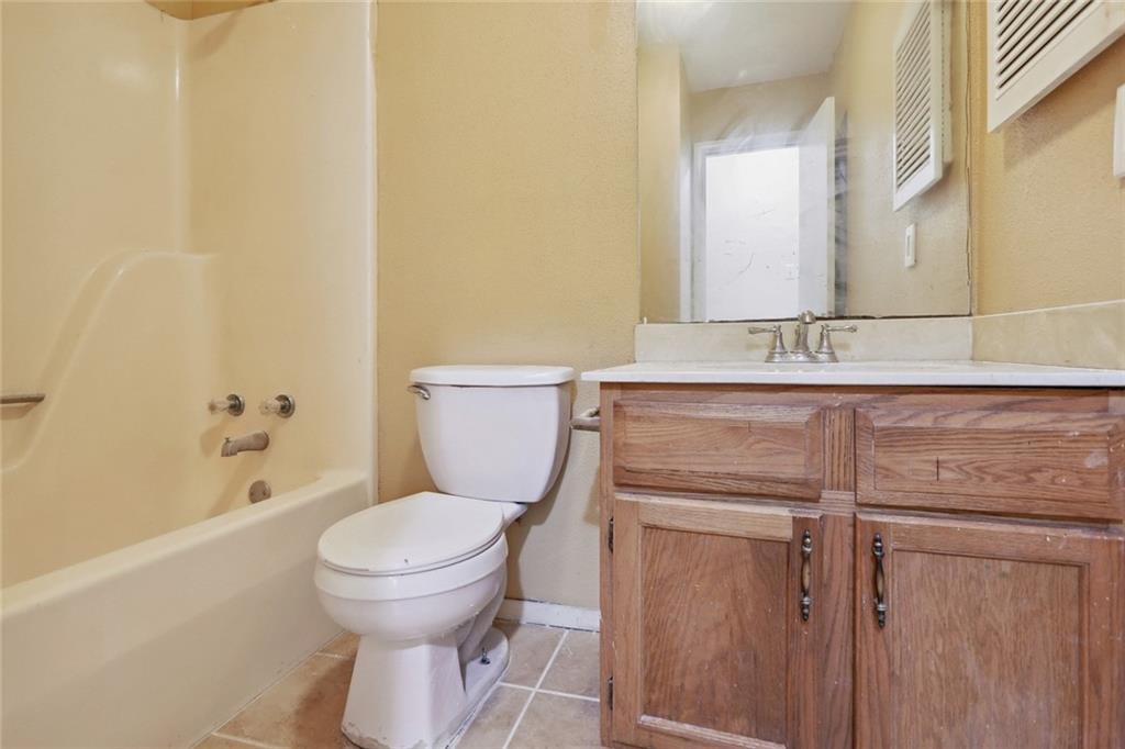 1813 Meeker Loop Laplace, LA 70068 - Photo 11 of 12