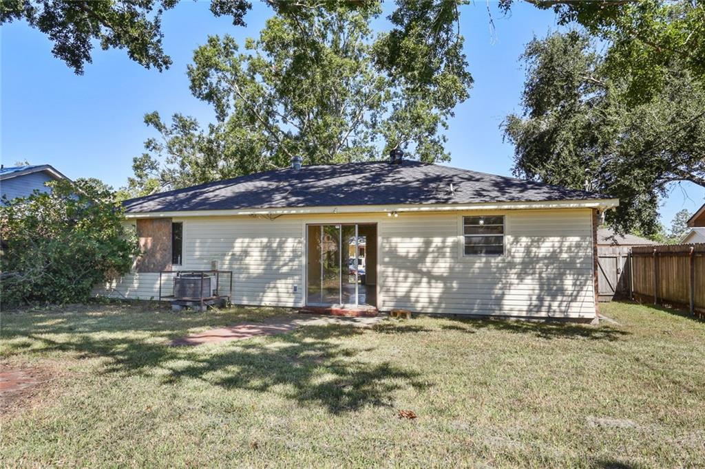 1813 Meeker Loop Laplace, LA 70068 - Photo 12 of 12