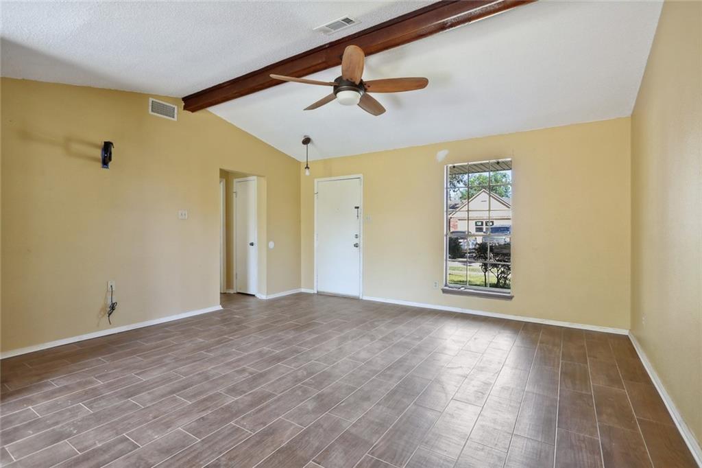 1813 Meeker Loop Laplace, LA 70068 - Photo 4 of 12