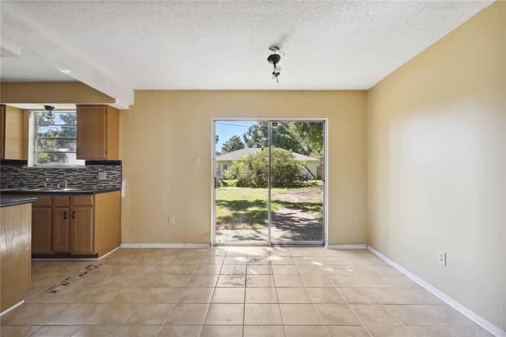 1813 Meeker Loop Laplace, LA 70068 - Photo 5 of 12