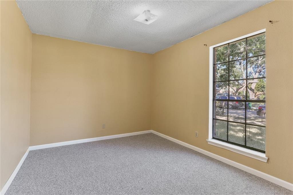 1813 Meeker Loop Laplace, LA 70068 - Photo 8 of 12