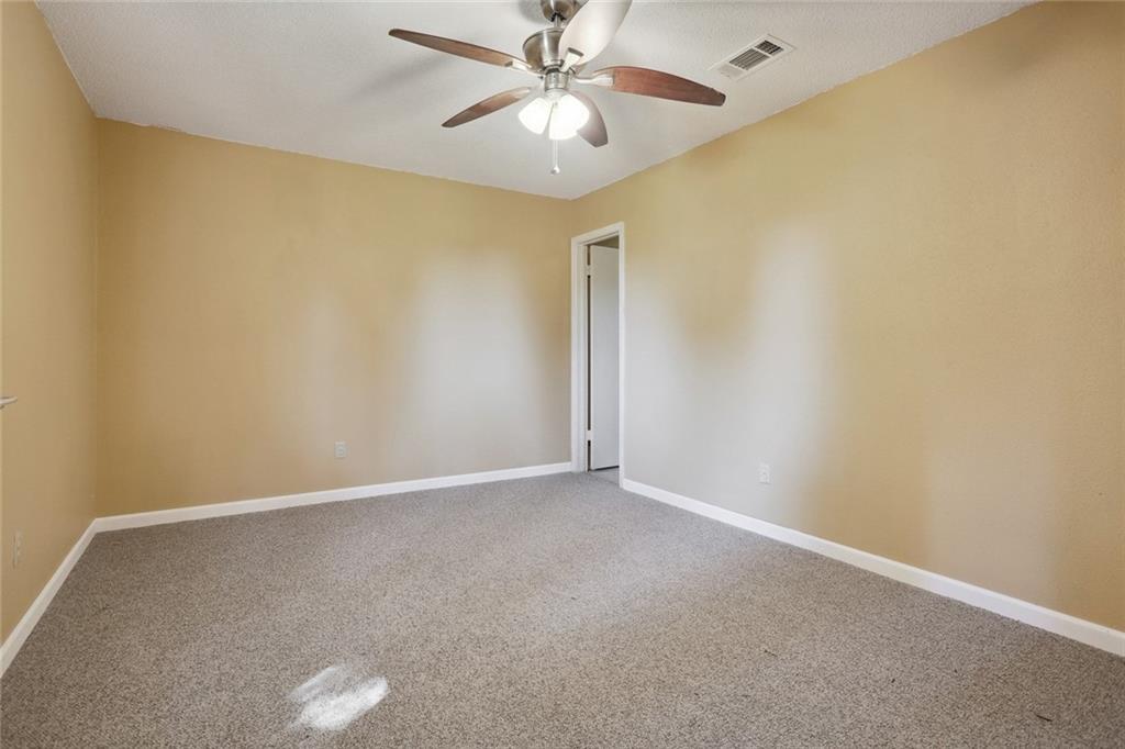 1813 Meeker Loop Laplace, LA 70068 - Photo 9 of 12