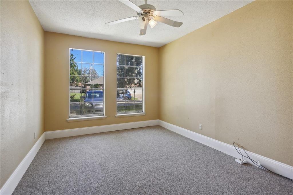 1813 Meeker Loop Laplace, LA 70068 - Photo 10 of 12