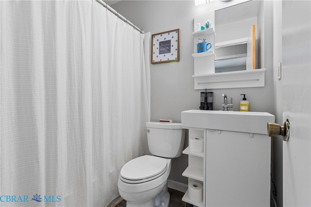 102 Temple Street Hampton, VA 23664 - Photo 12 of 22
