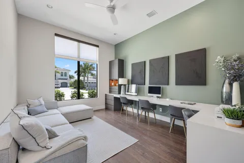 $4,399,000 | 9275 Biaggio Road, Boca Raton, FL 33496