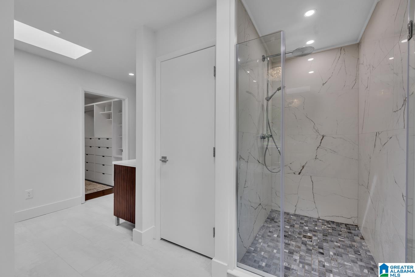 3004 Smyer Road Birmingham, AL 35209 - Photo 58 of 74