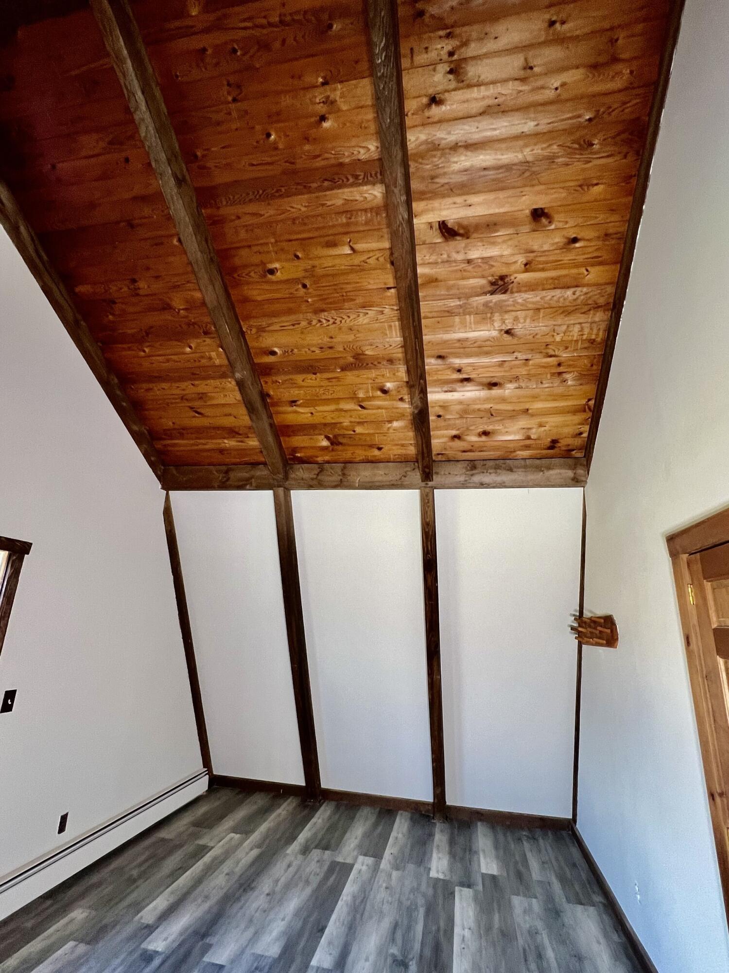40 Garcelon Road Burnham, ME 04922 - Photo 67 of 93 87