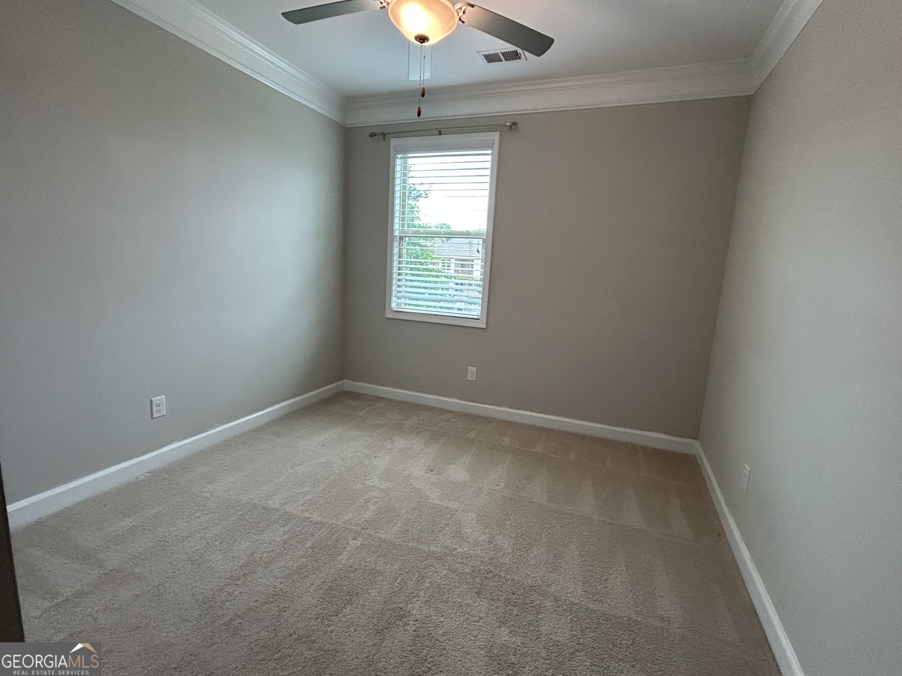 2940 Furlong Court Cumming, GA 30040 - Photo 9 of 37