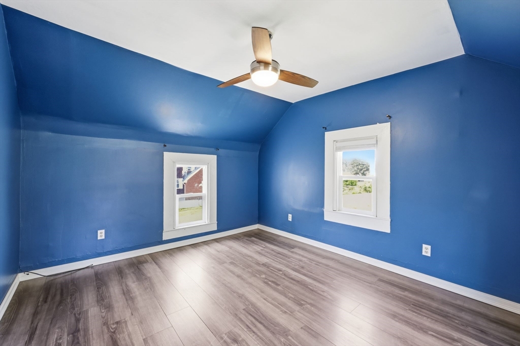 70 Milton Street Springfield, MA 01151 - Photo 25 of 37