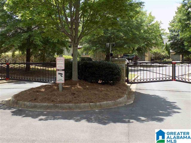 5679 Chestnut Trace Birmingham, AL 35244 - Photo 50 of 50