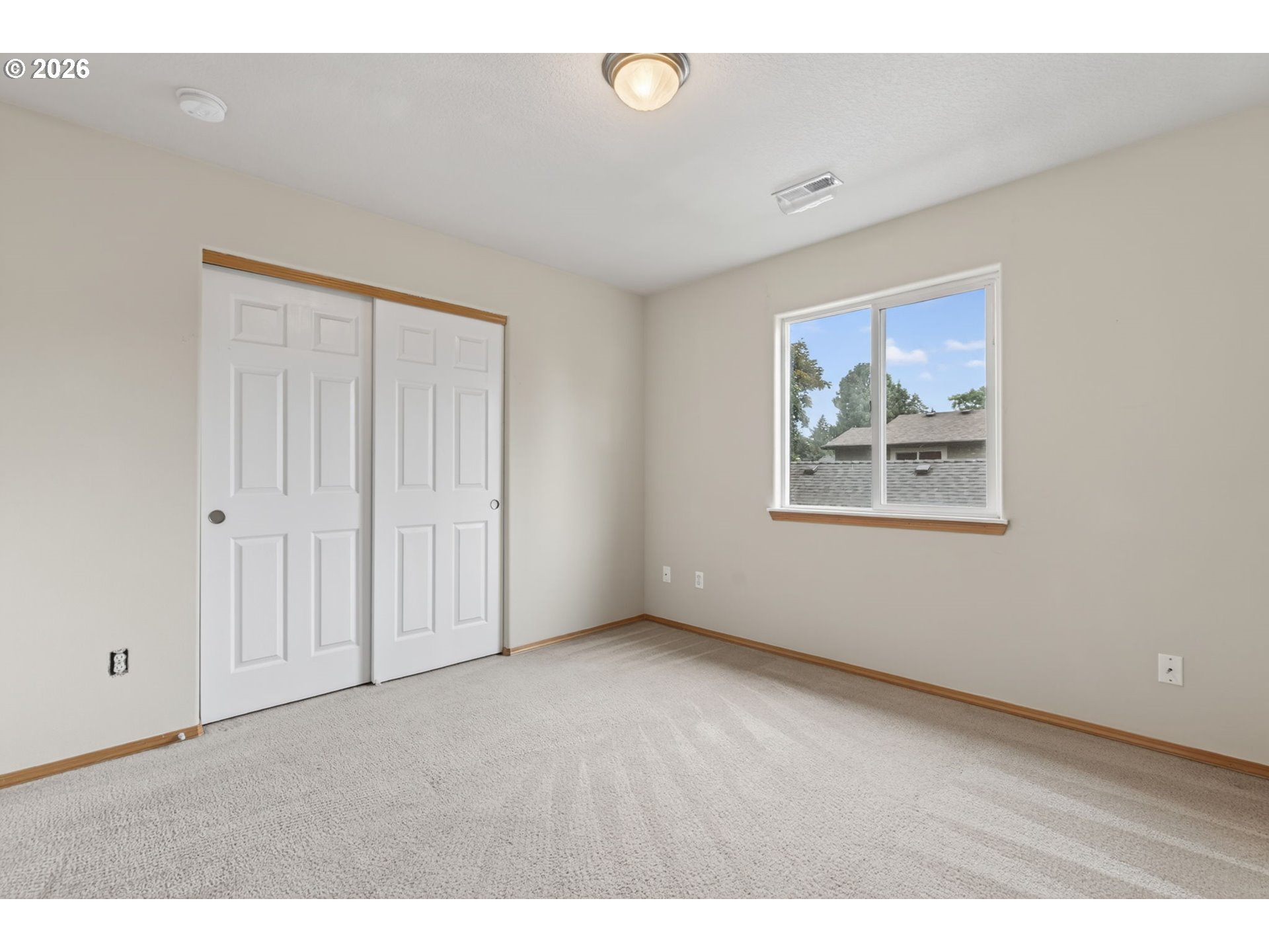 6628 Southeast Reedway Street Portland, OR 97206 - Photo 18 of 33
