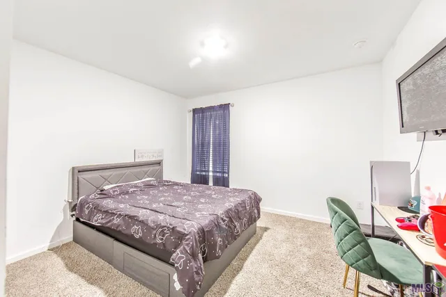 $245,000 | 101 Lola Drive, Thibodaux, LA 70301