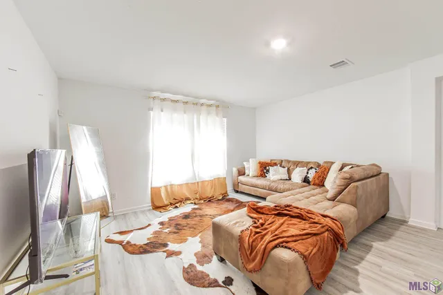 $245,000 | 101 Lola Drive, Thibodaux, LA 70301