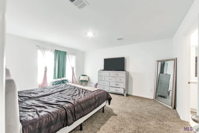 $245,000 | 101 Lola Drive, Thibodaux, LA 70301