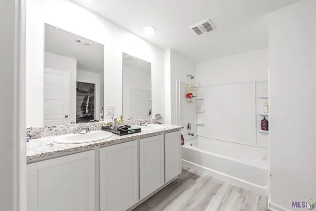 $245,000 | 101 Lola Drive, Thibodaux, LA 70301