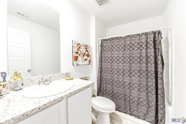 $245,000 | 101 Lola Drive, Thibodaux, LA 70301