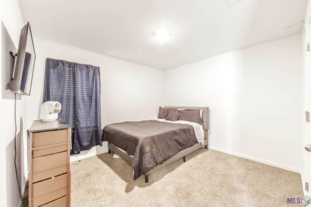 $245,000 | 101 Lola Drive, Thibodaux, LA 70301