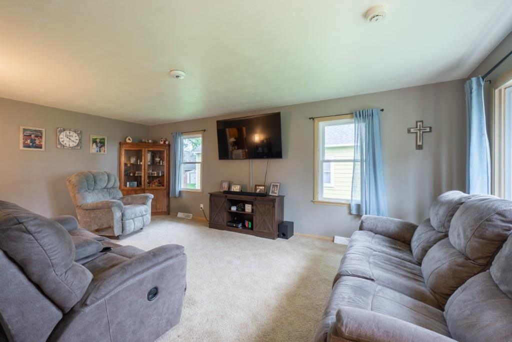 1601 Sheridan Road Wausau, WI 54401 - Photo 22 of 43