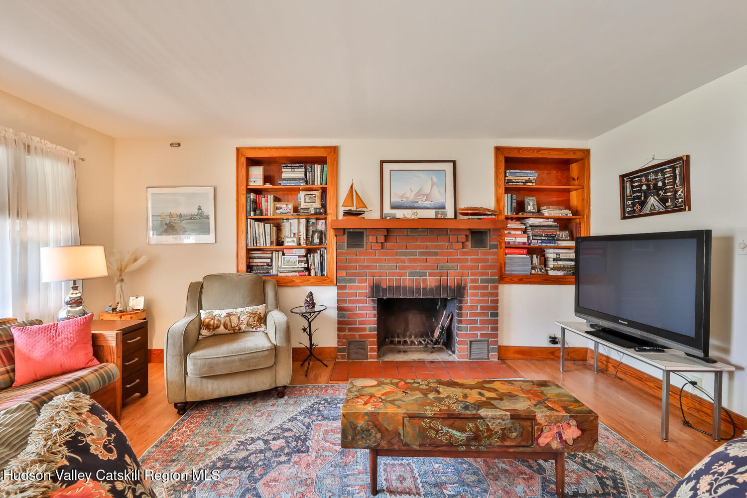 10 Vets Road Windham, NY 12496 - Photo 10 of 55 2V2A8093-Edt