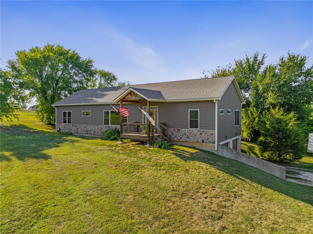 20282 Golden Road Linwood, KS 66052 - Photo 1 of 1 Gallery Image 1