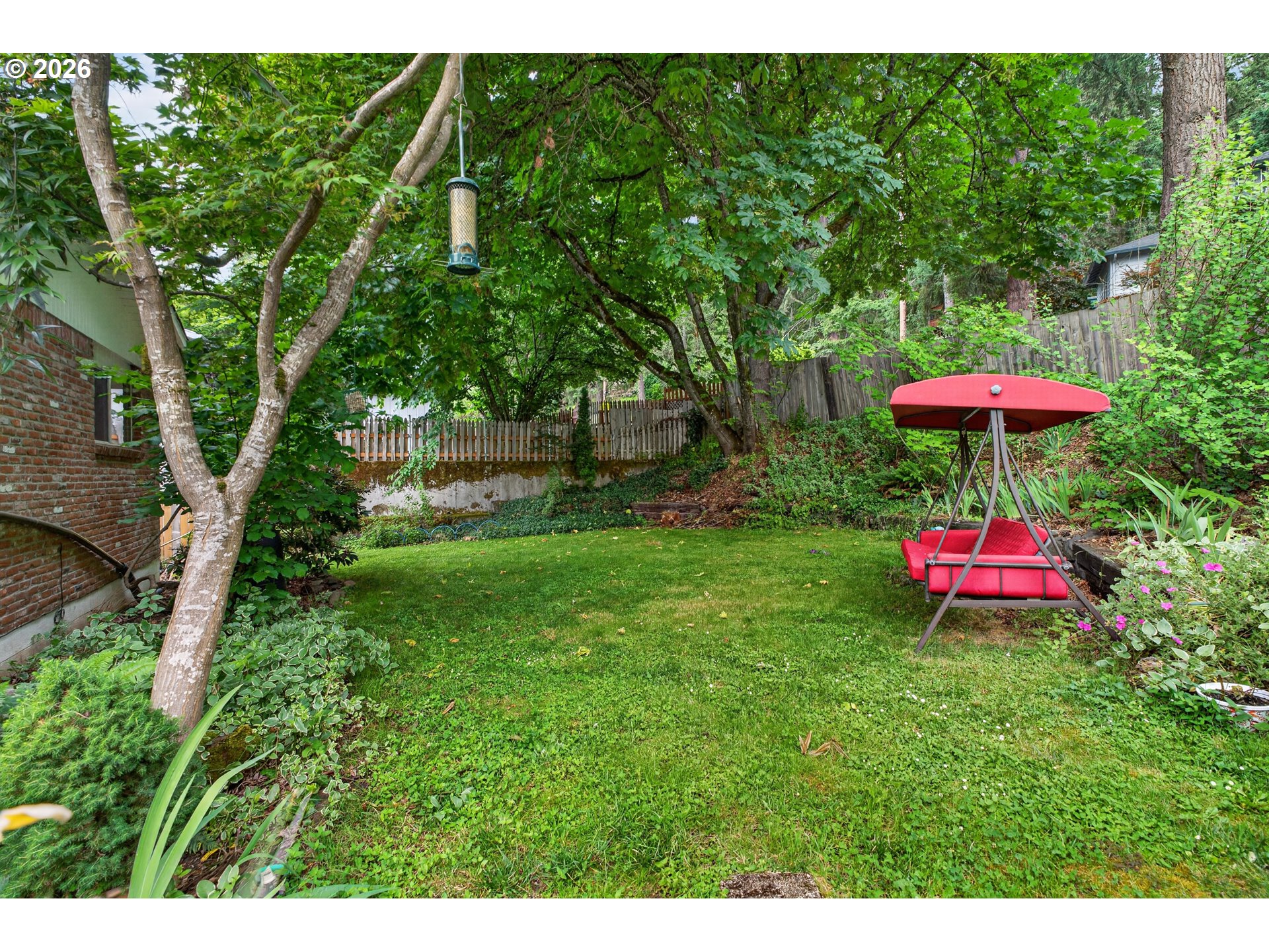 4525 Fox Hollow Road Eugene, OR 97405 - Photo 43 of 48