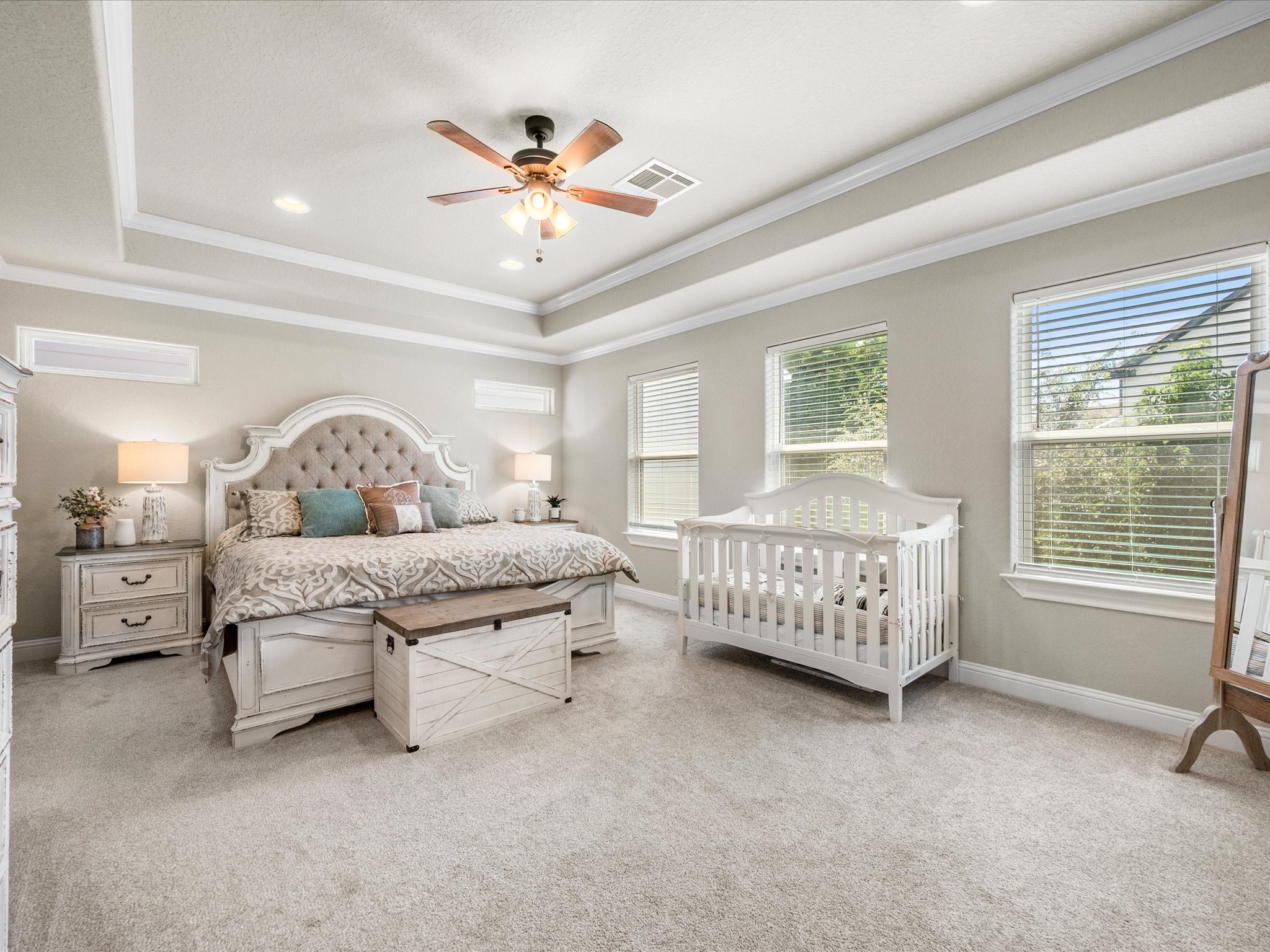 254 Capetown Montgomery, TX 77356 - Photo 12 of 40