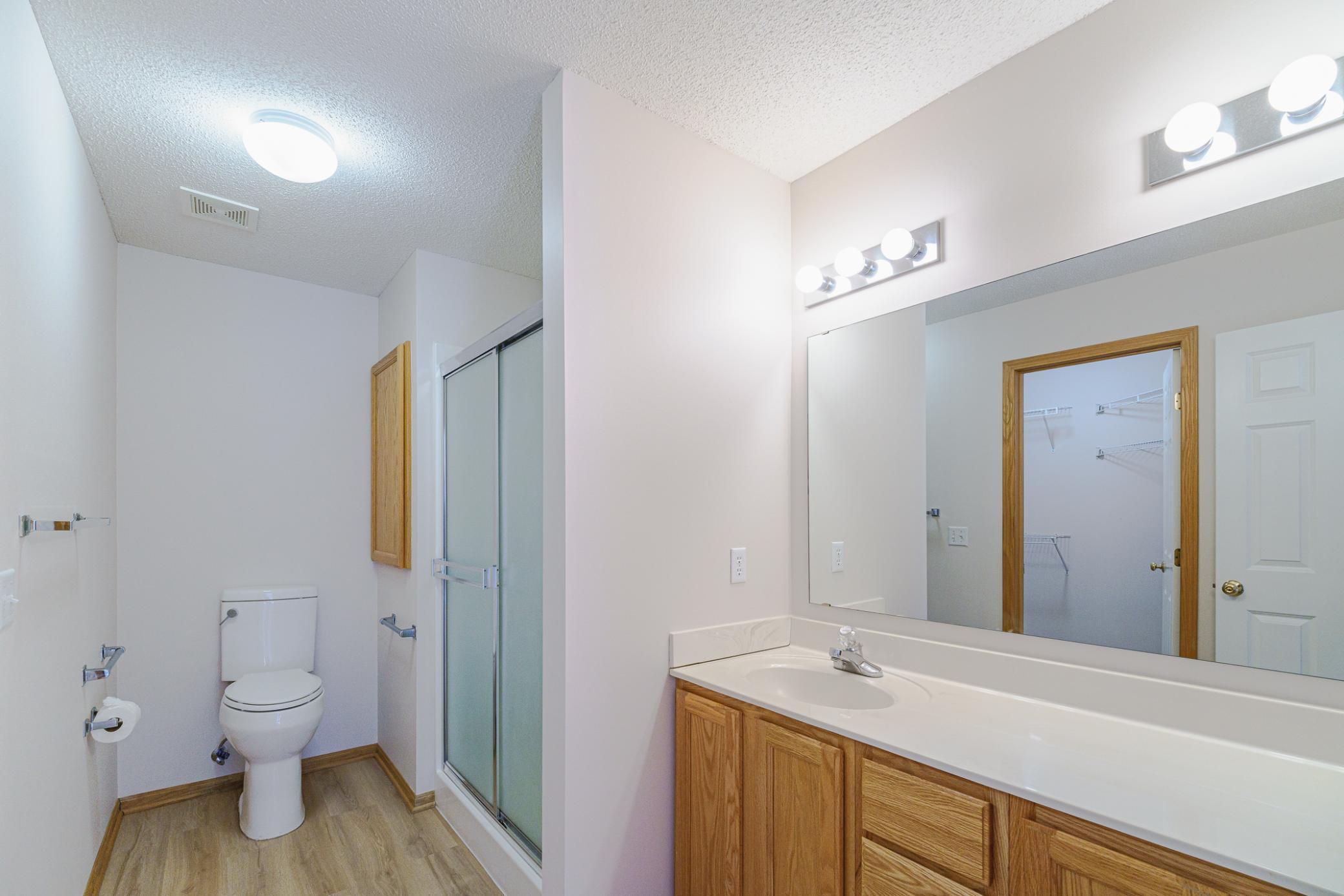 14403 Edgewood Avenue Savage, MN 55378 - Photo 29 of 38