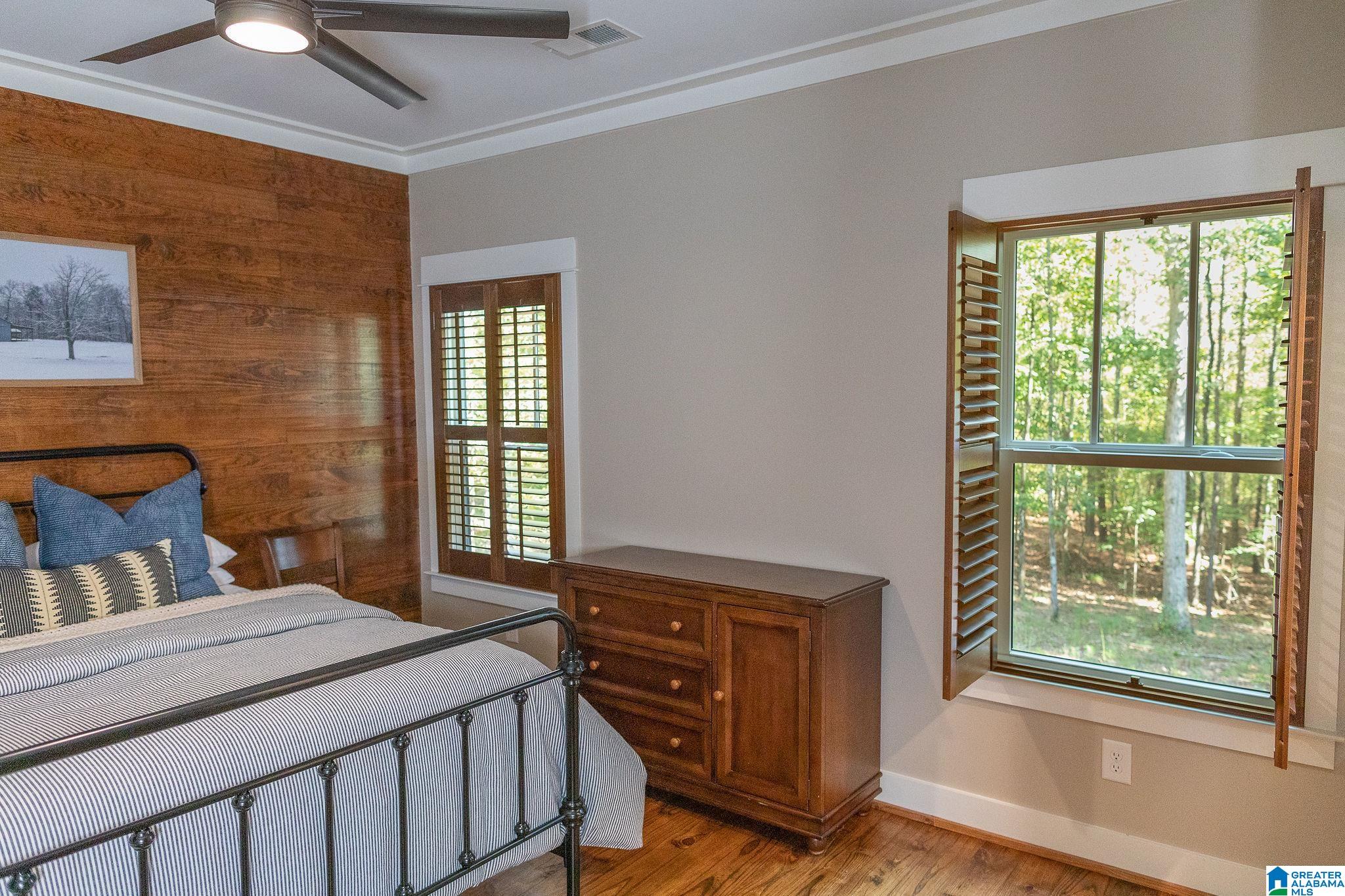 7698 Dollar Road Trussville, AL 35173 - Photo 31 of 49