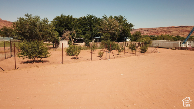 1235 Knutson Korner Moab, UT 84532 - Photo 15 of 15