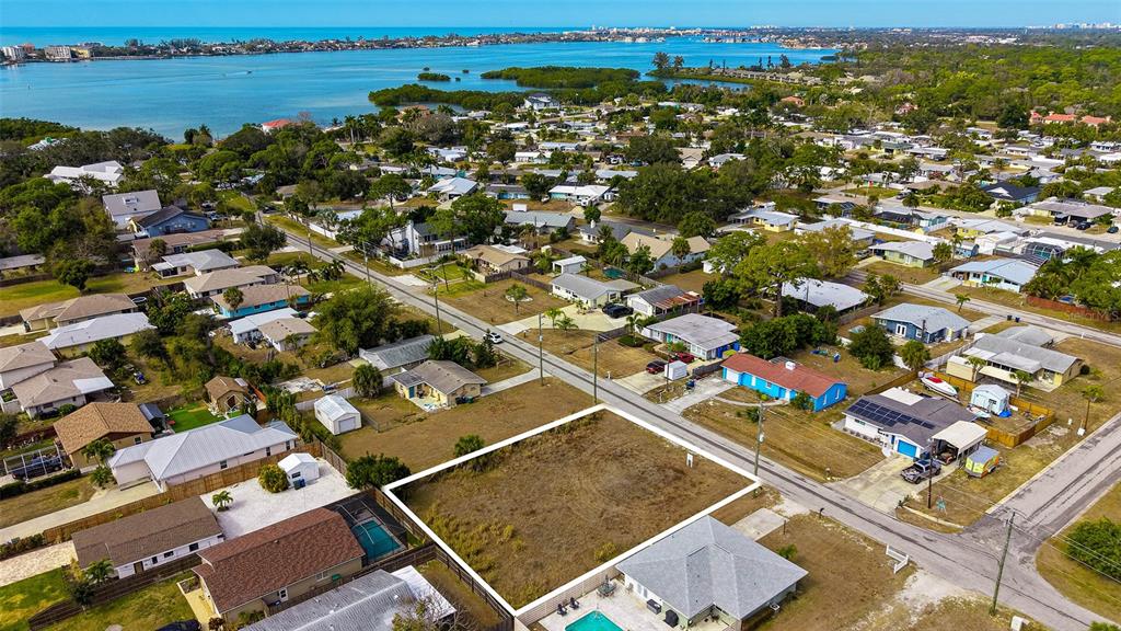 0 Wharf Road Sarasota, FL 34231 - Photo 1 of 15 Gallery Image 1