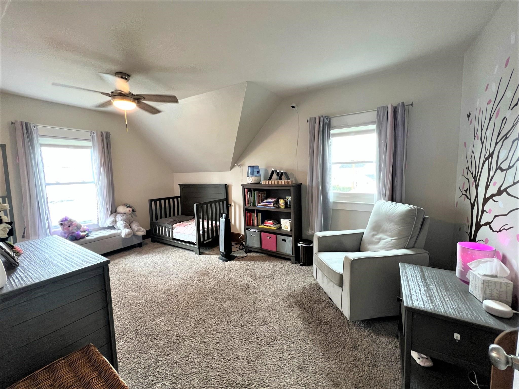 25 Walnut Street Rochester, NH 03867 - Photo 11 of 32