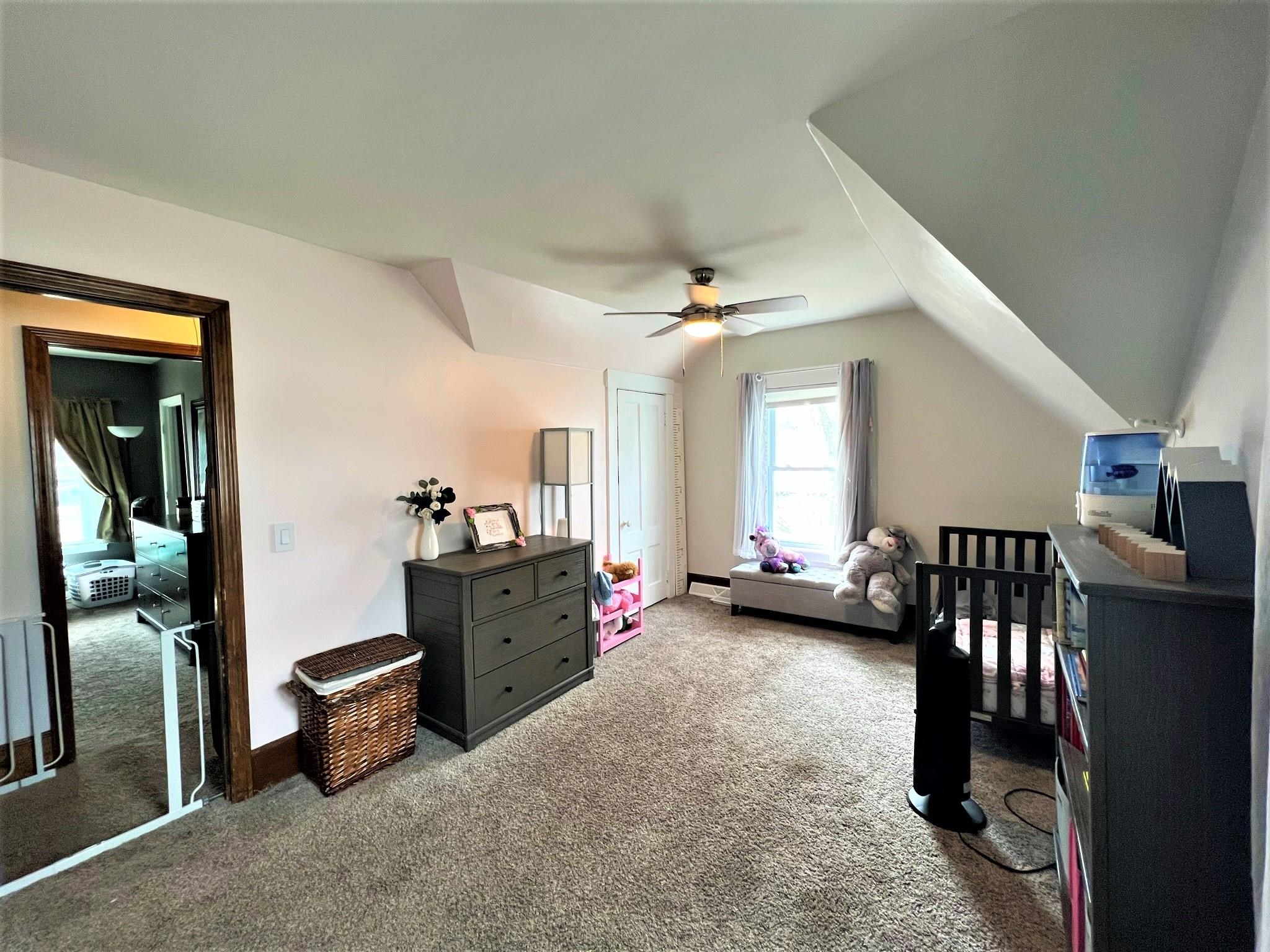 25 Walnut Street Rochester, NH 03867 - Photo 12 of 32
