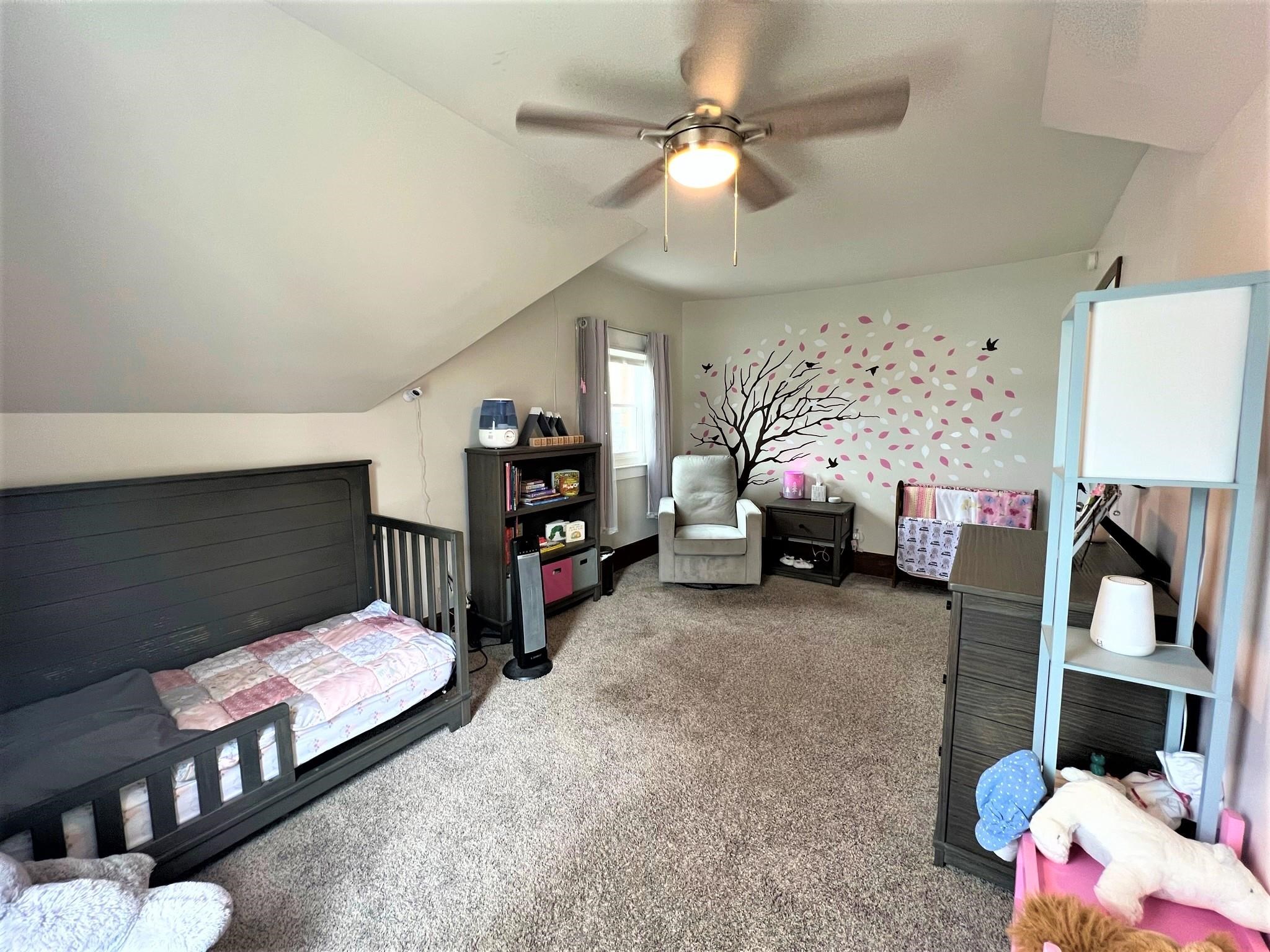 25 Walnut Street Rochester, NH 03867 - Photo 13 of 32