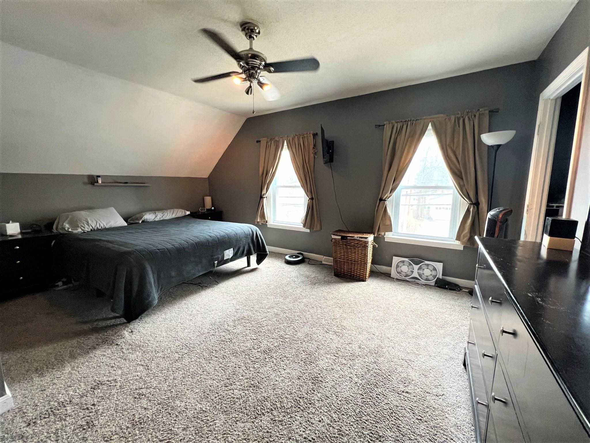 25 Walnut Street Rochester, NH 03867 - Photo 16 of 32