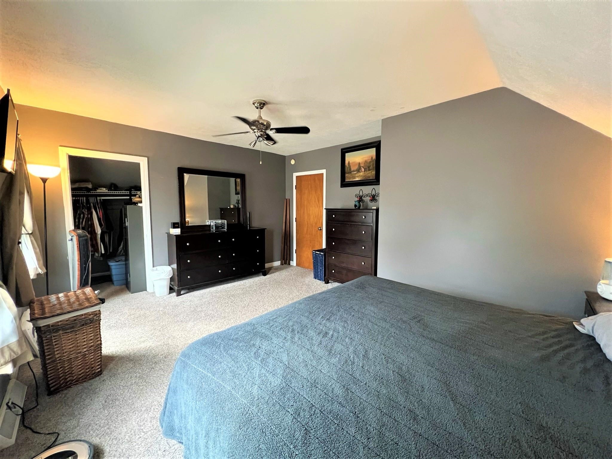 25 Walnut Street Rochester, NH 03867 - Photo 17 of 32
