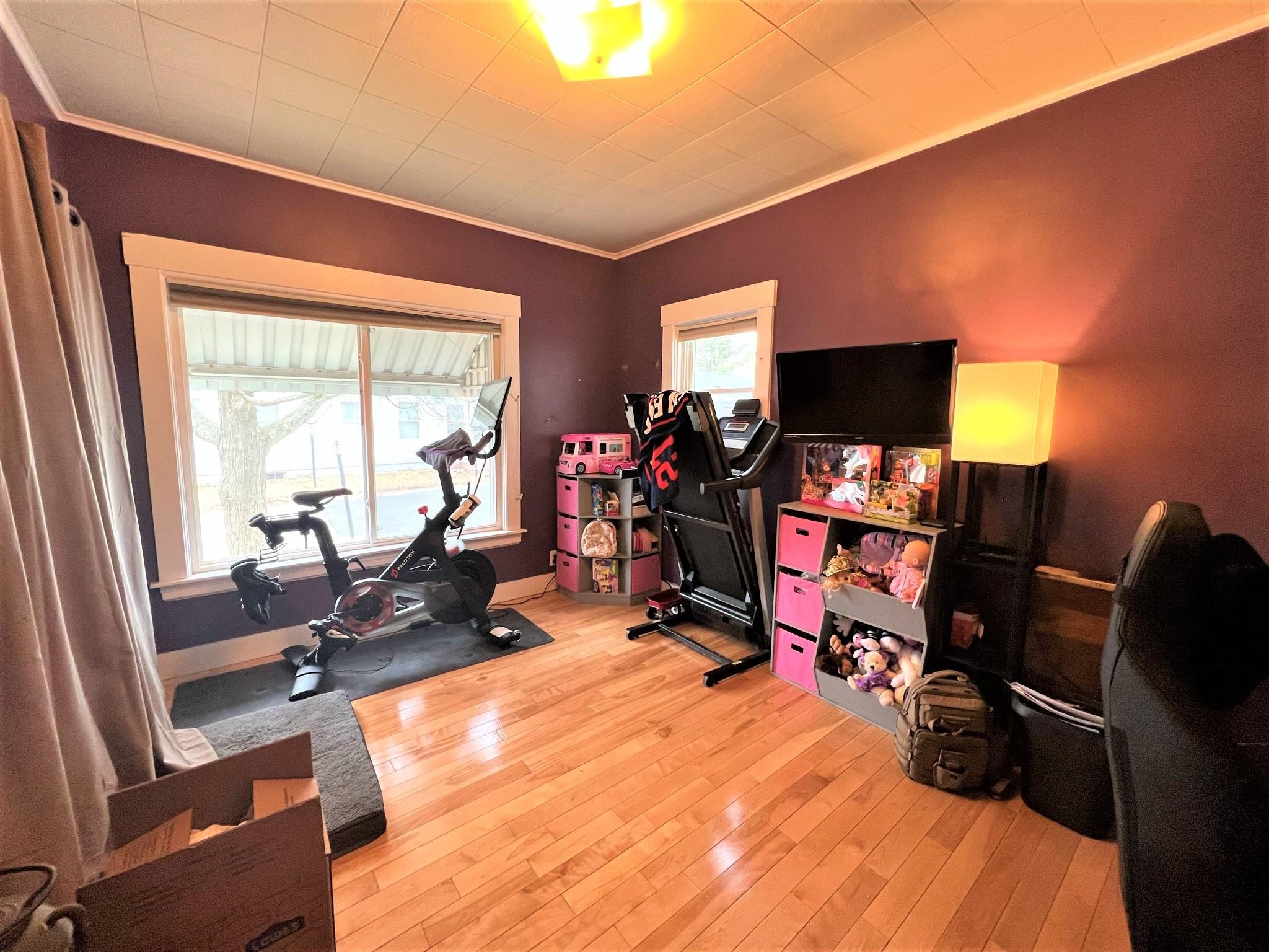 25 Walnut Street Rochester, NH 03867 - Photo 21 of 32