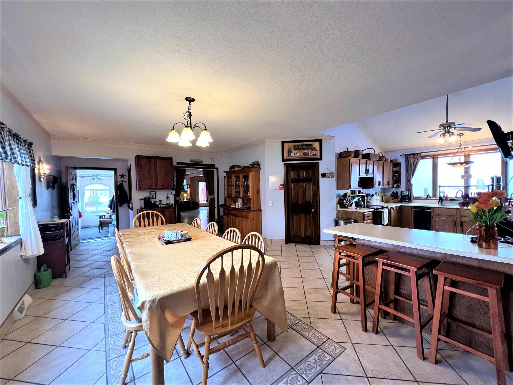 25 Walnut Street Rochester, NH 03867 - Photo 6 of 32