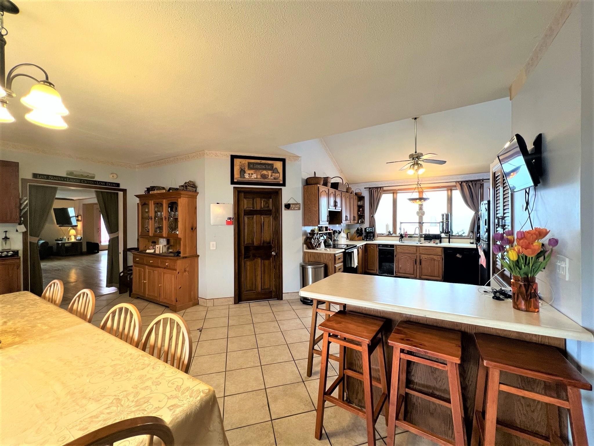25 Walnut Street Rochester, NH 03867 - Photo 10 of 32