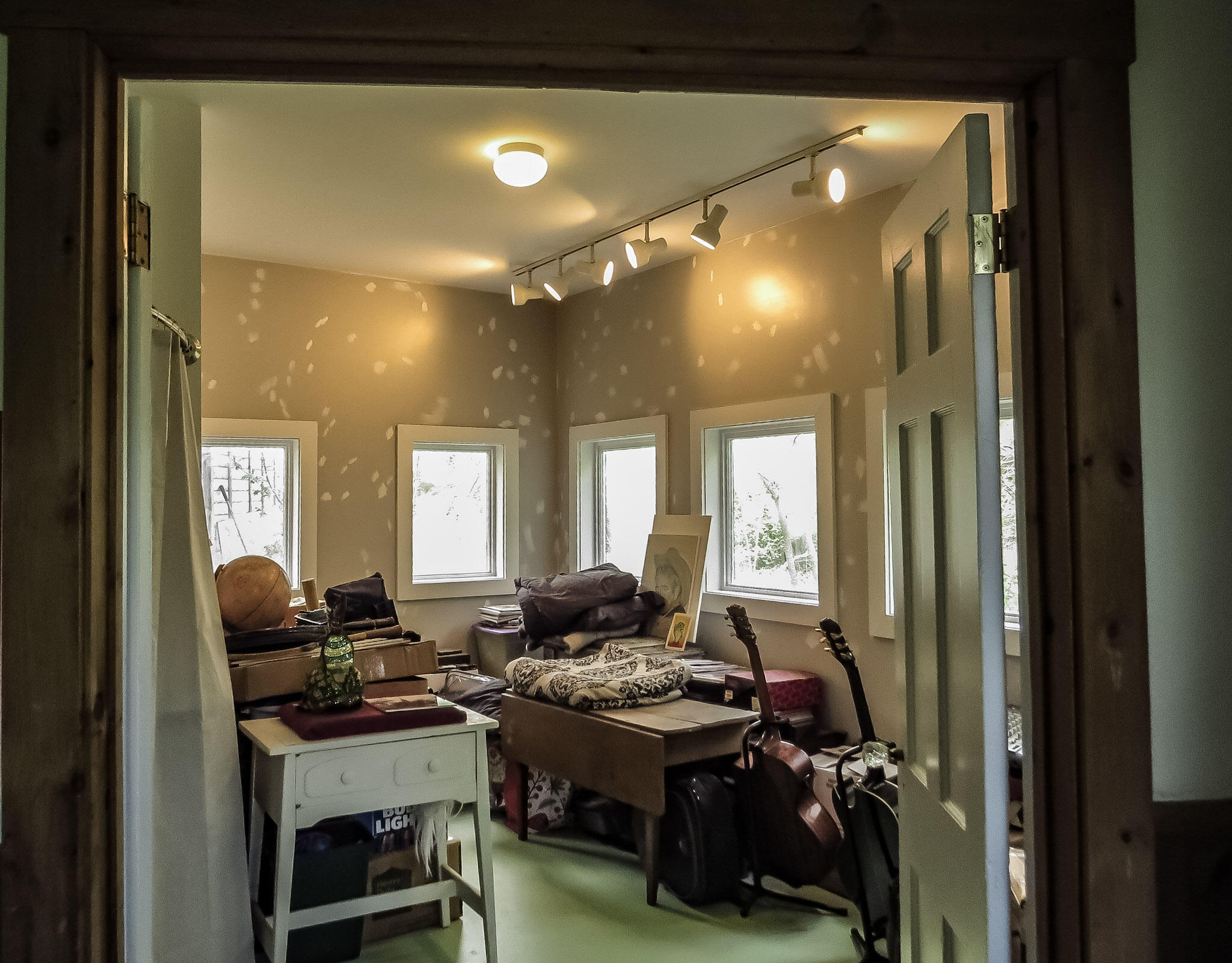 119 Bog Road Rockland, ME 04841 - Photo 27 of 51 53-IMG_7298