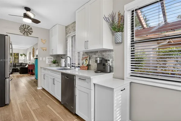 $379,900 | 4409 Cordia Circle, Coconut Creek, FL 33066
